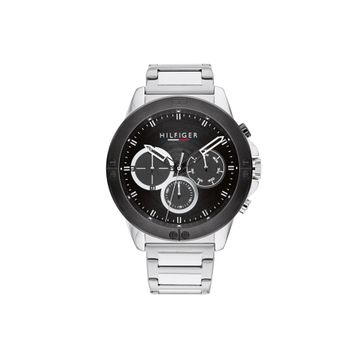 Tommy Hilfiger TH1791890 Erkek Kol Saati