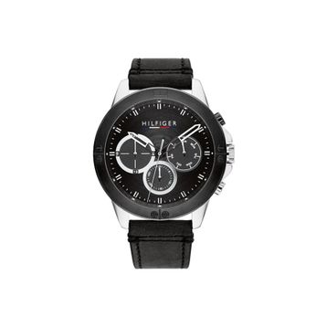 Tommy Hilfiger TH1791894 Erkek Kol Saati