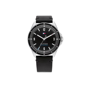 Tommy Hilfiger TH1791904 Erkek Kol Saati