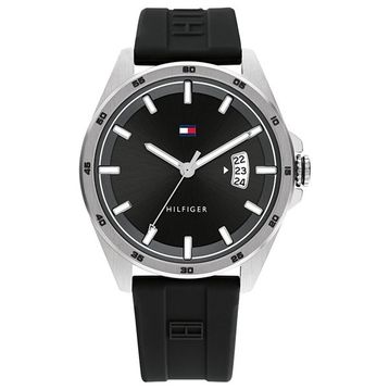 Tommy Hilfiger TH1791915 Erkek Kol Saati