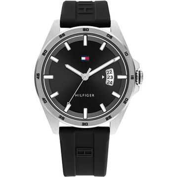 Tommy Hilfiger TH1791915 Erkek Kol Saati