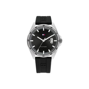 Tommy Hilfiger TH1791915 Erkek Kol Saati