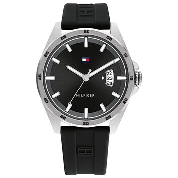 Tommy Hilfiger TH1791915 Erkek Kol Saati