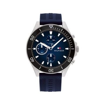 Tommy Hilfiger Th1791920 Erkek Kol Saati