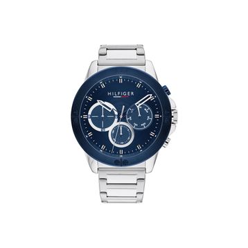 Tommy Hilfiger TH1791932 Erkek Kol Saati