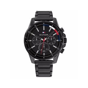 Tommy Hilfiger TH1791935 Erkek Kol Saati