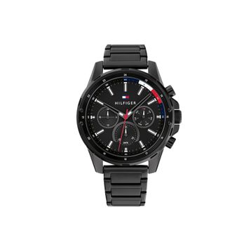 Tommy Hilfiger TH1791935 Erkek Kol Saati