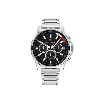 Tommy Hilfiger TH1791936 Erkek Kol Saati