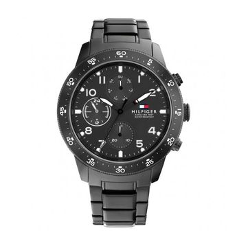 Tommy Hilfiger TH1791951 Erkek Kol Saati