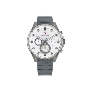 Tommy Hilfiger TH1791972 Erkek Kol Saati