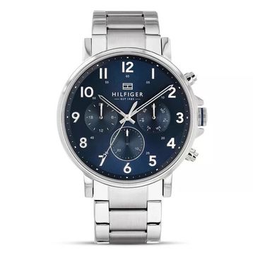 Tommy Hilfiger TH1791979 Erkek Kol Saati
