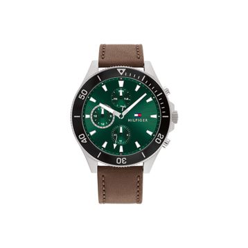 Tommy Hilfiger TH1791983 Erkek Kol Saati