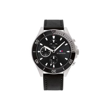 Tommy Hilfiger TH1791984 Erkek Kol Saati