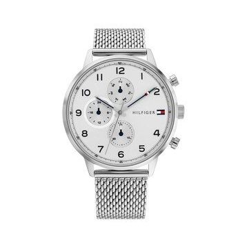 Tommy Hilfiger TH1791988 Erkek Kol Saati