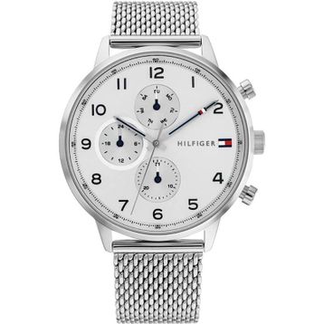 Tommy Hilfiger TH1791988 Erkek Kol Saati