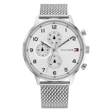 Tommy Hilfiger TH1791988 Erkek Kol Saati
