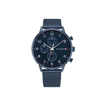 Tommy Hilfiger TH1791990 Erkek Kol Saati
