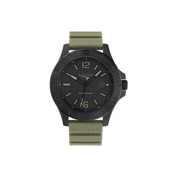 Tommy Hilfiger TH1791992 Erkek Kol Saati