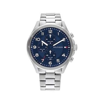 Tommy Hilfiger TH1792007 Erkek Kol Saati