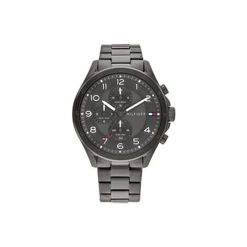 Tommy Hilfiger TH1792008 Erkek Kol Saati