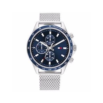 Tommy Hilfiger TH1792018 Erkek Kol Saati