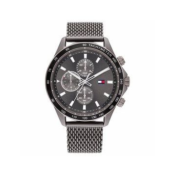 Tommy Hilfiger TH1792019 Erkek Kol Saati