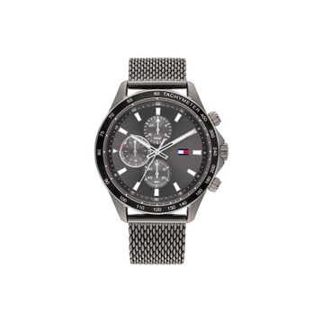 Tommy Hilfiger TH1792019 Erkek Kol Saati