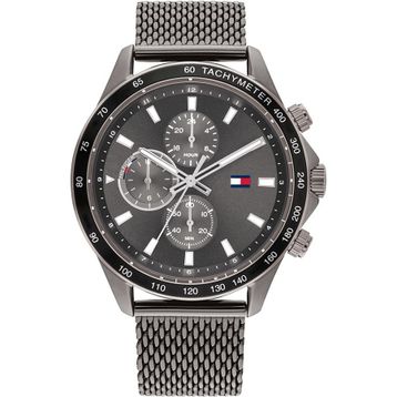 Tommy Hilfiger TH1792019 Erkek Kol Saati