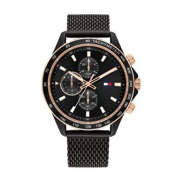 Tommy Hilfiger TH1792020 Erkek Kol Saati