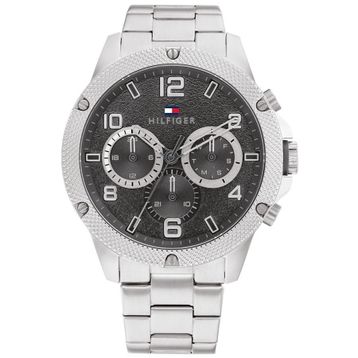 Tommy Hilfiger TH1792029 Erkek Kol Saati