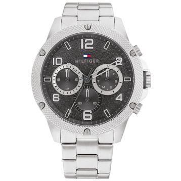 Tommy Hilfiger TH1792029 Erkek Kol Saati