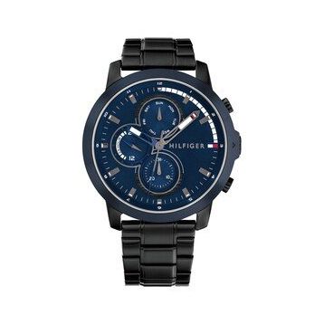 Tommy Hilfiger TH1792049 Erkek Kol Saati