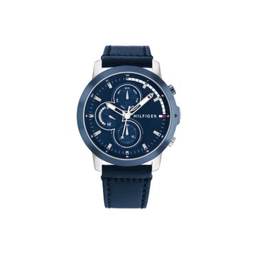 Tommy Hilfiger TH1792051 Erkek Kol Saati