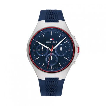 Tommy Hilfiger Th1792057 Erkek Kol Saati