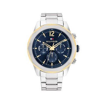 Tommy Hilfiger TH1792059 Erkek Kol Saati