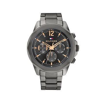 Tommy Hilfiger TH1792061 Erkek Kol Saati