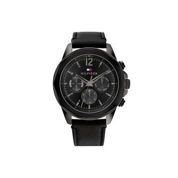 Tommy Hilfiger TH1792062 Erkek Kol Saati