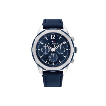Tommy Hilfiger TH1792063 Erkek Kol Saati