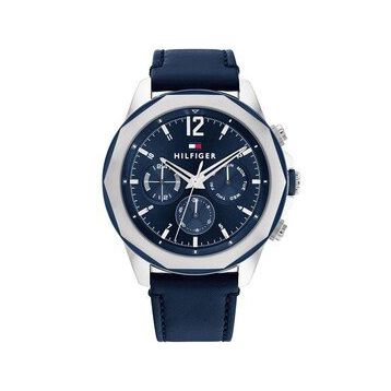 Tommy Hilfiger TH1792063 Erkek Kol Saati