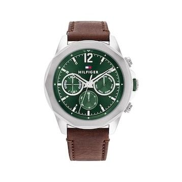 Tommy Hilfiger TH1792064 Erkek Kol Saati