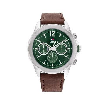 Tommy Hilfiger TH1792064 Erkek Kol Saati