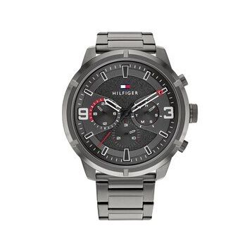 Tommy Hilfiger TH1792071 Erkek Kol Saati