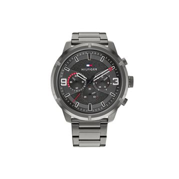 Tommy Hilfiger TH1792071 Erkek Kol Saati
