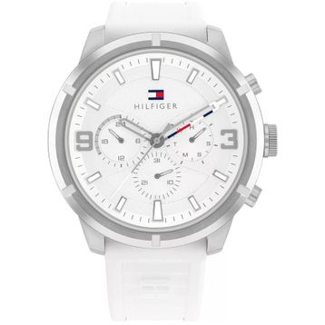 Tommy Hilfiger TH1792072 Erkek Kol Saati