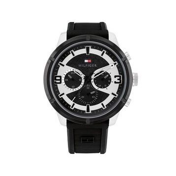 Tommy Hilfiger TH1792074 Erkek Kol Saati