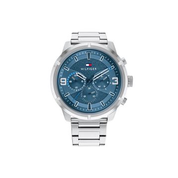 Tommy Hilfiger TH1792077 Erkek Kol Saati