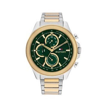 Tommy Hilfiger TH1792079 Erkek Kol Saati