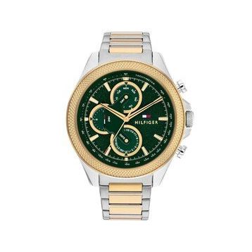 Tommy Hilfiger TH1792079 Erkek Kol Saati