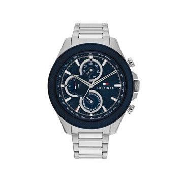 Tommy Hilfiger TH1792080 Erkek Kol Saati