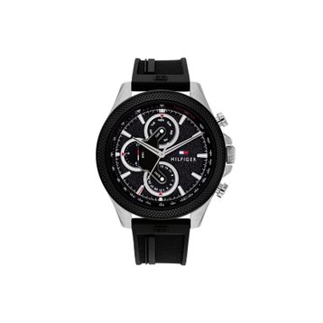 Tommy Hilfiger TH1792082 Erkek Kol Saati